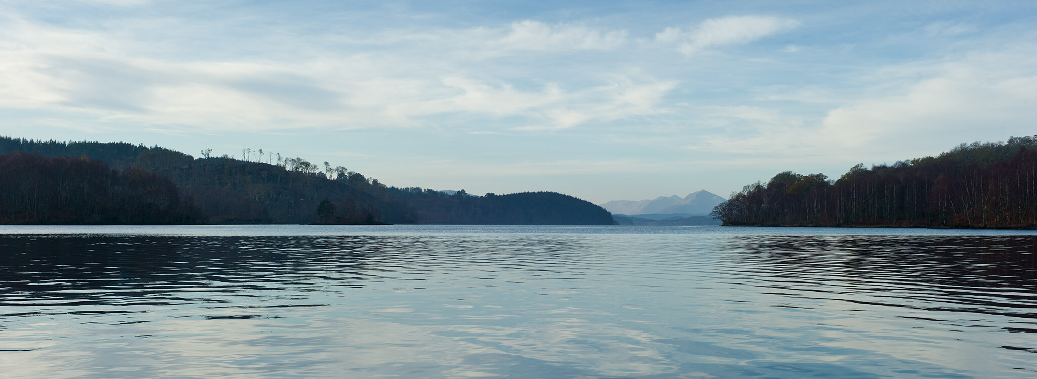 adam_hero_financial-planning