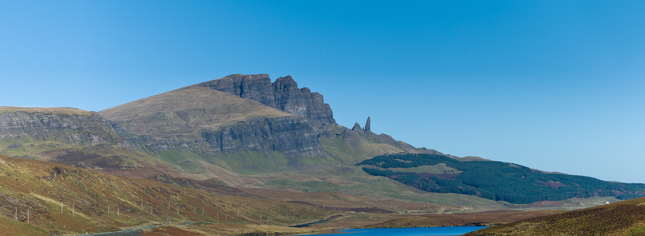 adam_hero_investment_products