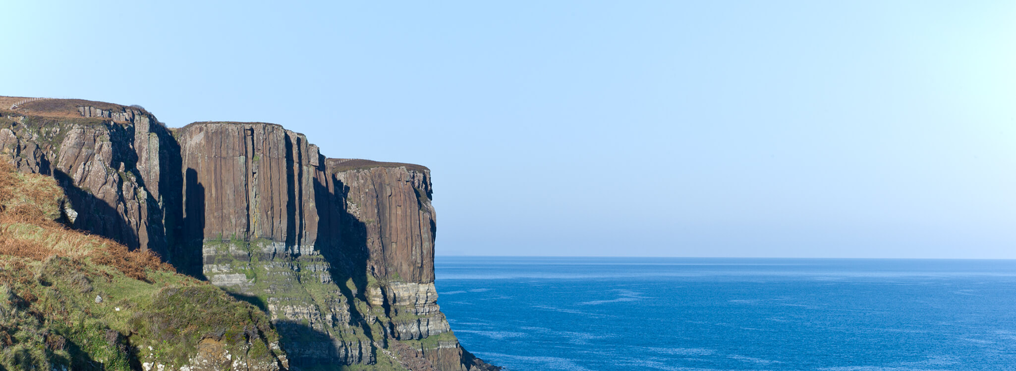 adam_hero_other-services