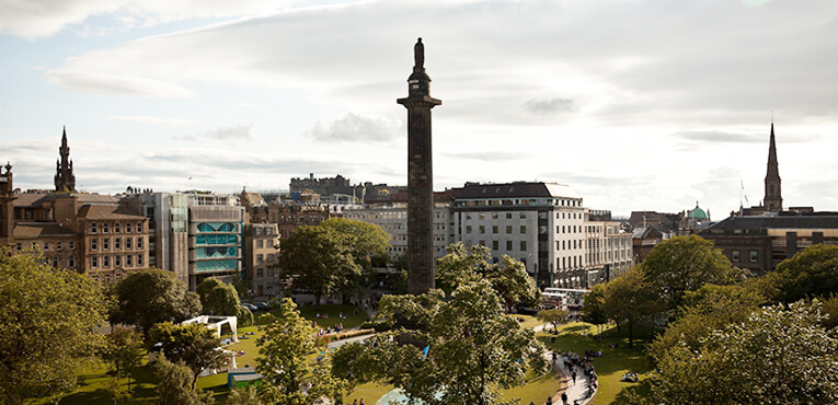 adam_contact_edinburgh