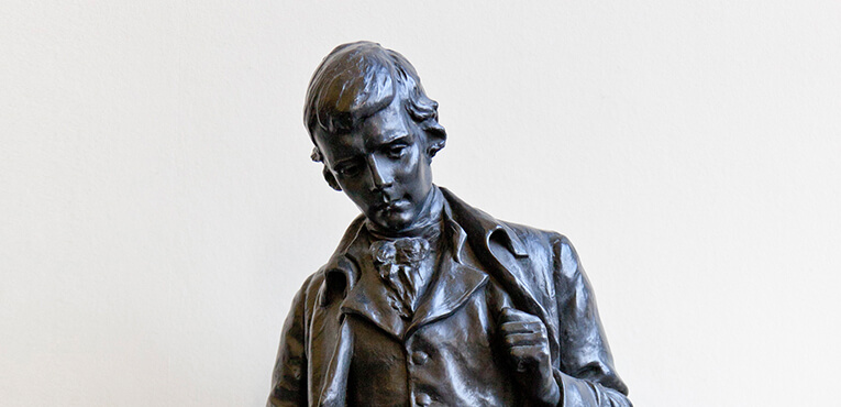 adam_investment_overview_awards