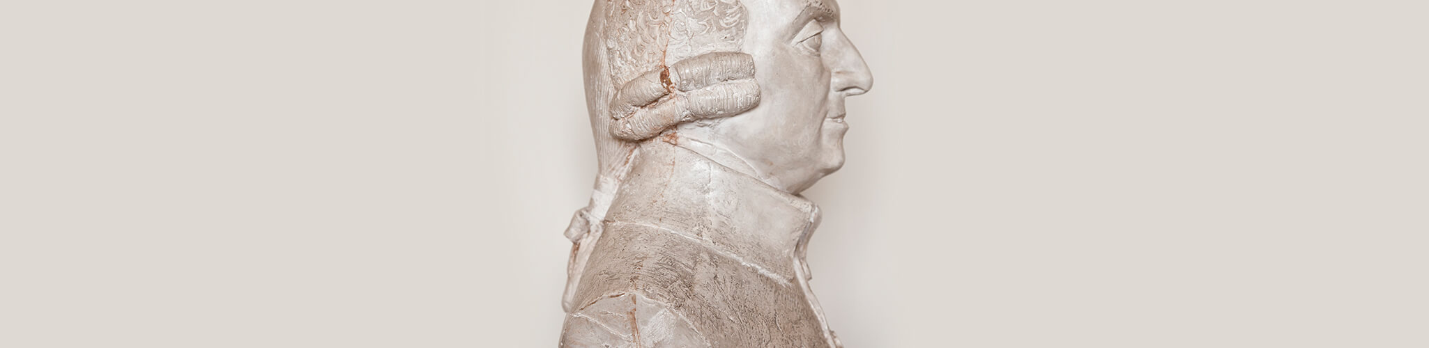 Adam_2050x500_About (2)