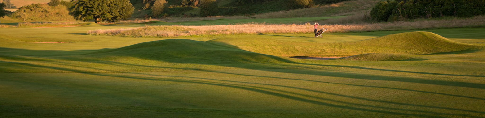 adam-private-banking-approach-static