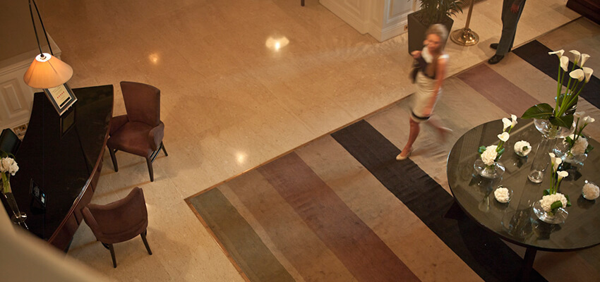 adam_wealth-management_planning