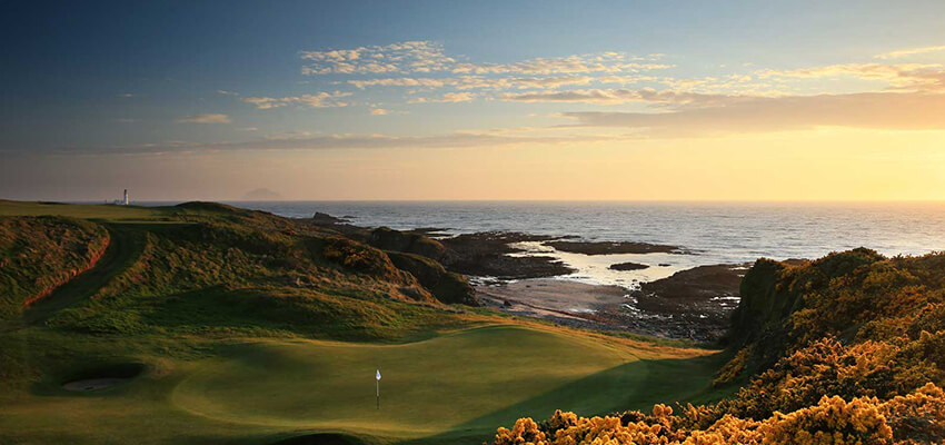 adam_sponsorship_bws