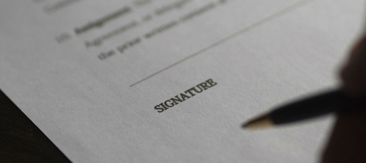 How to protect yourself from fraud