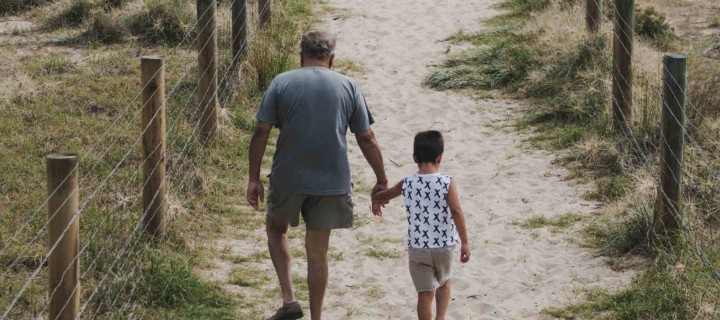 How to protect yourself from fraud