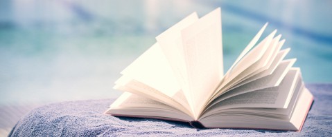 Investment Outlook 2018