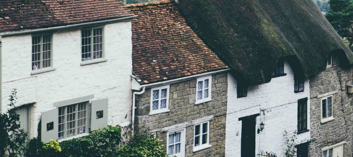 How to protect yourself from fraud