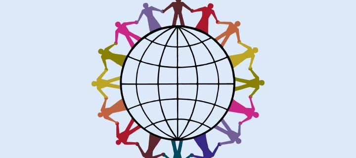 Investment Outlook 2018